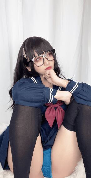 新甜心战士全集免费观看_BD国语免费电视剧
